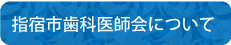 指宿市歯科医師会について